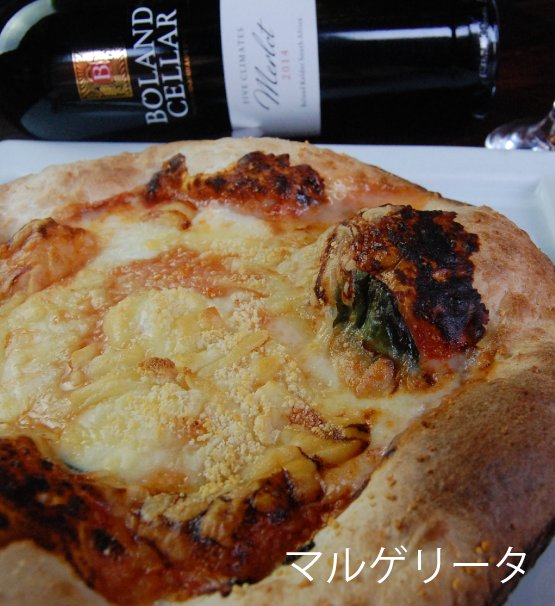 DINING SOSO JR丹波口から徒歩５分居酒屋　ダイニングＳＯＳＯ