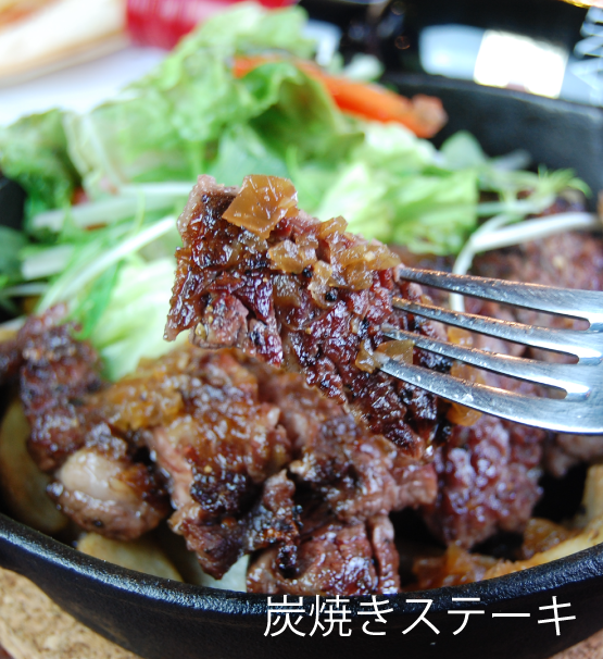 DINING SOSO JR丹波口から徒歩５分居酒屋　ダイニングＳＯＳＯ